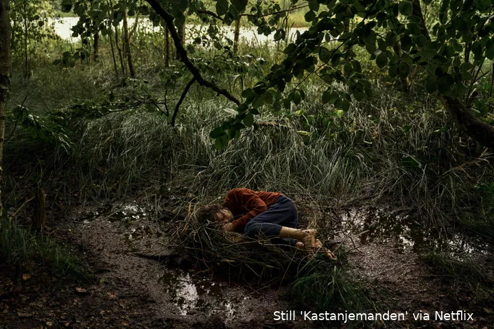 Katanjemanden_DSC0583_TineHarden_Netflix