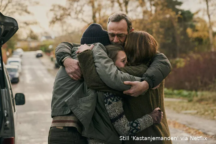 Katanjemanden_DSC5373_TineHarden_Netflix