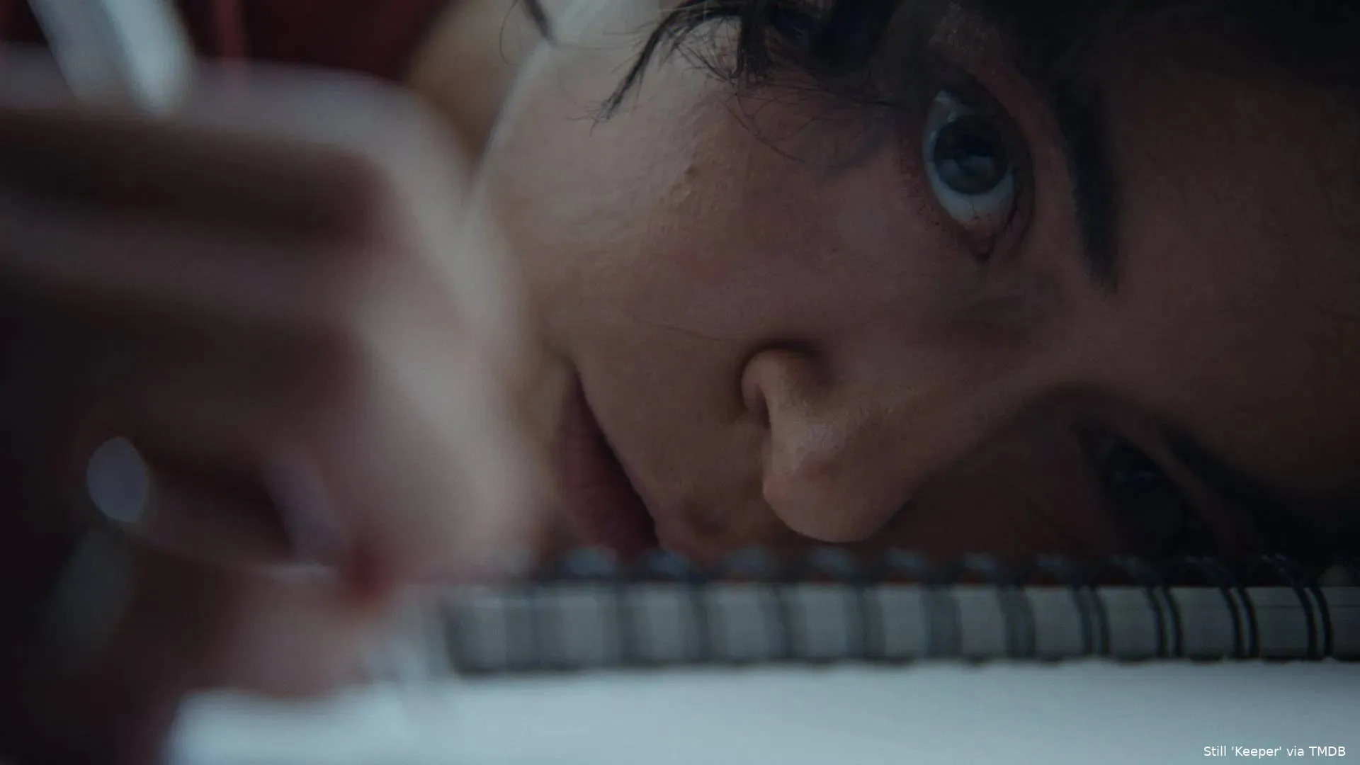 4La36OWbZacmOYotNbMx4eel7gO