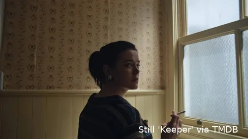 3LxPMwUJrejwJpYAthQmZoICAxs