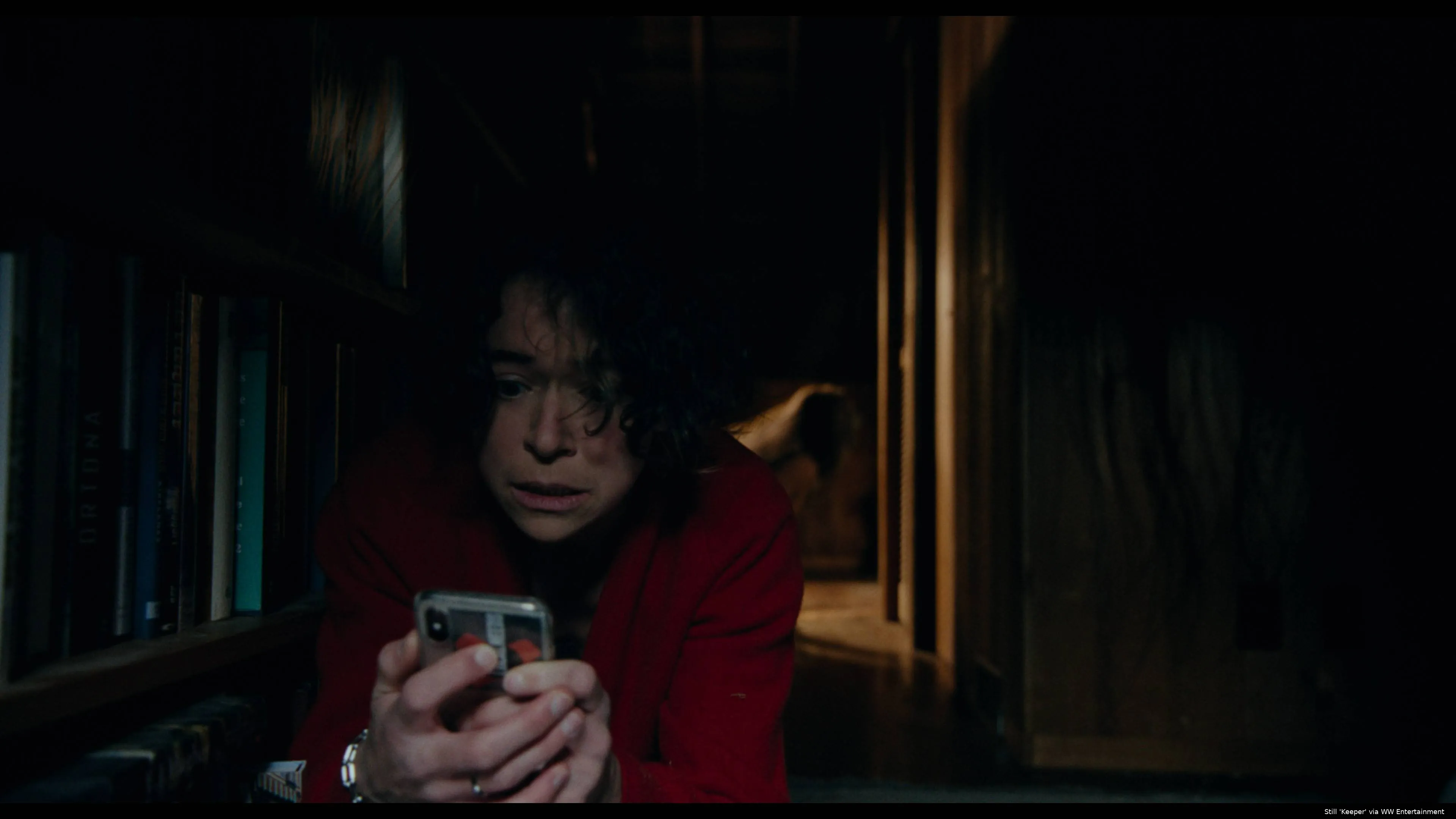 Keeper_st_2_jpg_sd-high_Copyright-2025-WW-Entertainment