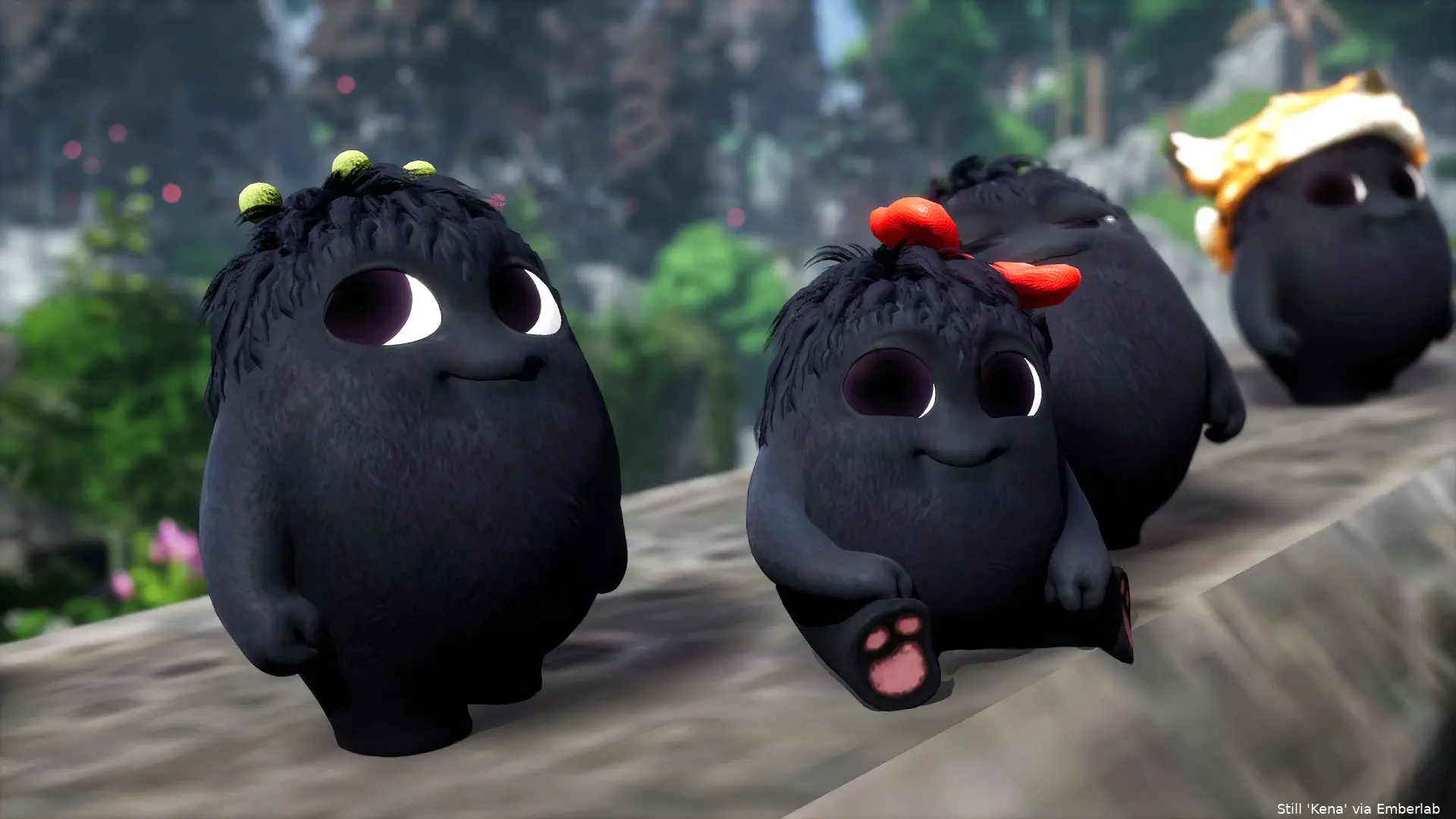 Kena_+Bridge+of+Spirits+-+Screenshot+3+-+fullsize