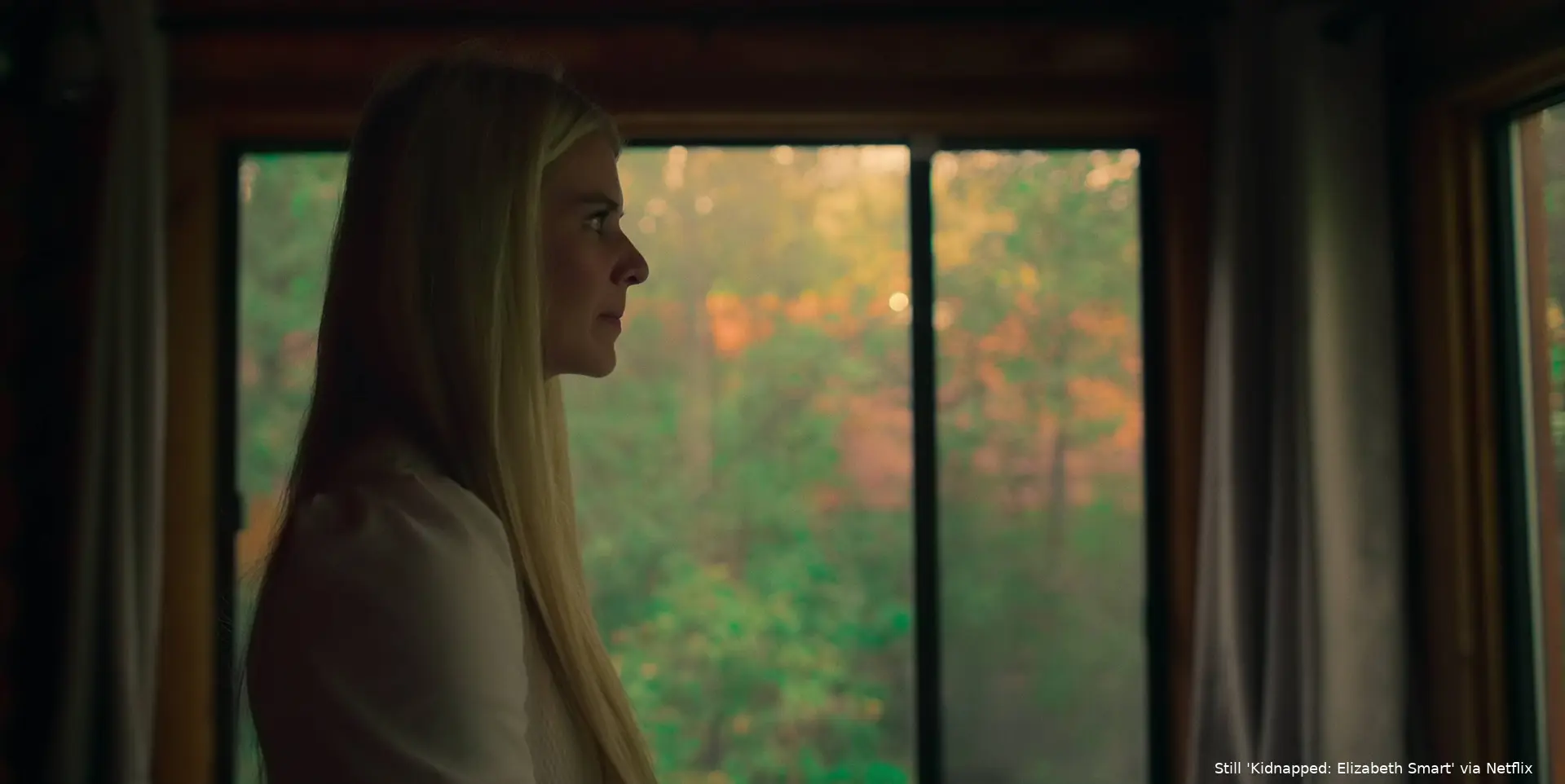 Kidnapped__Elizabeth_Smart_n_00_27_12_24
