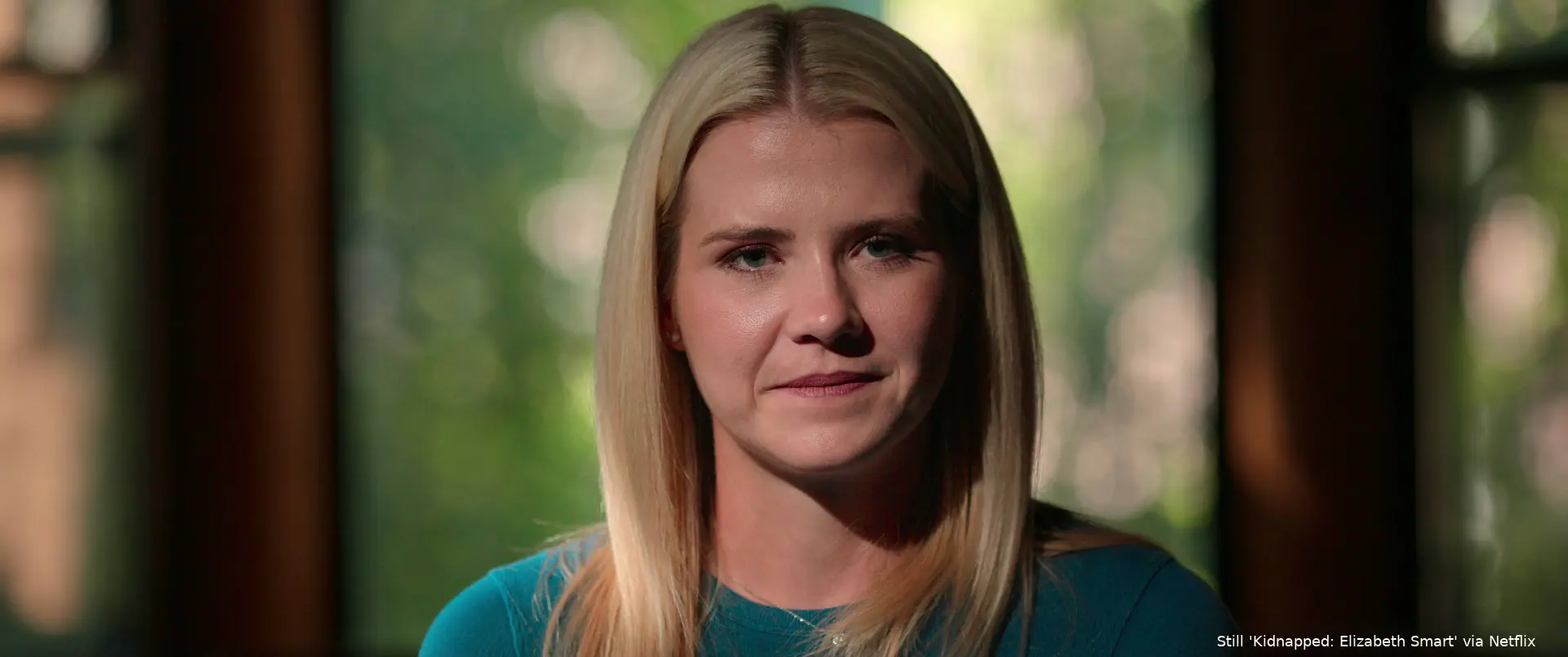 Kidnapped__Elizabeth_Smart_n_00_48_10_16