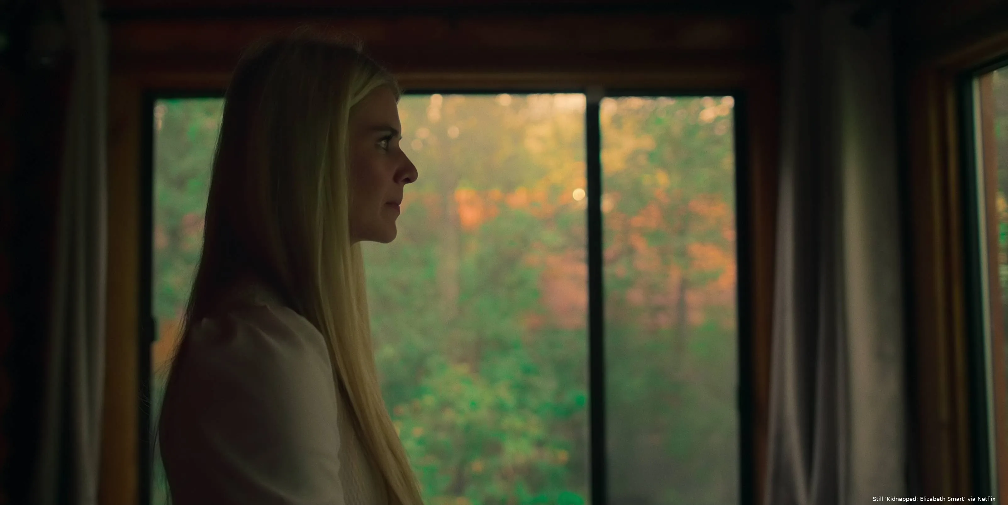 Kidnapped__Elizabeth_Smart_n_00_27_12_24