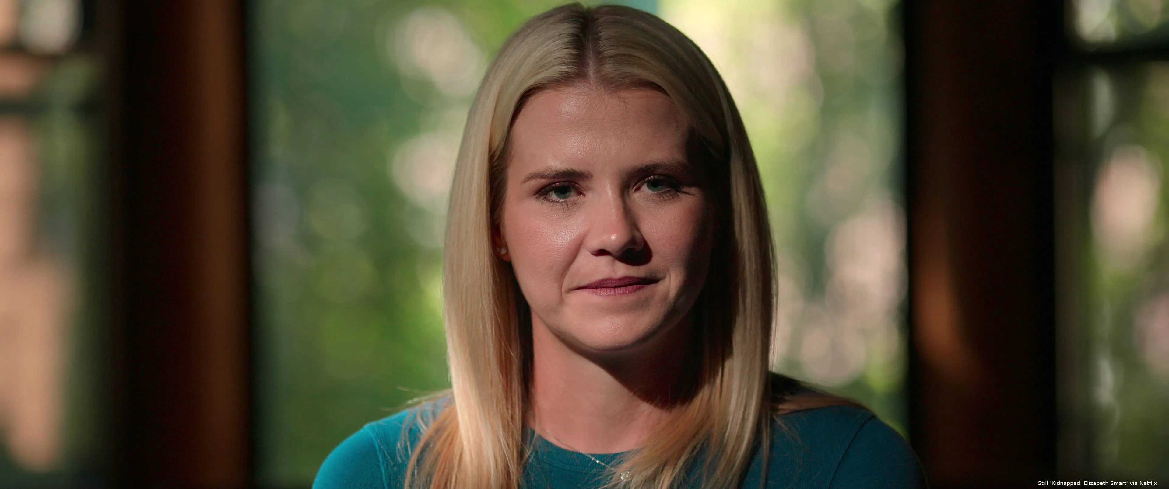 Kidnapped__Elizabeth_Smart_n_00_48_10_16