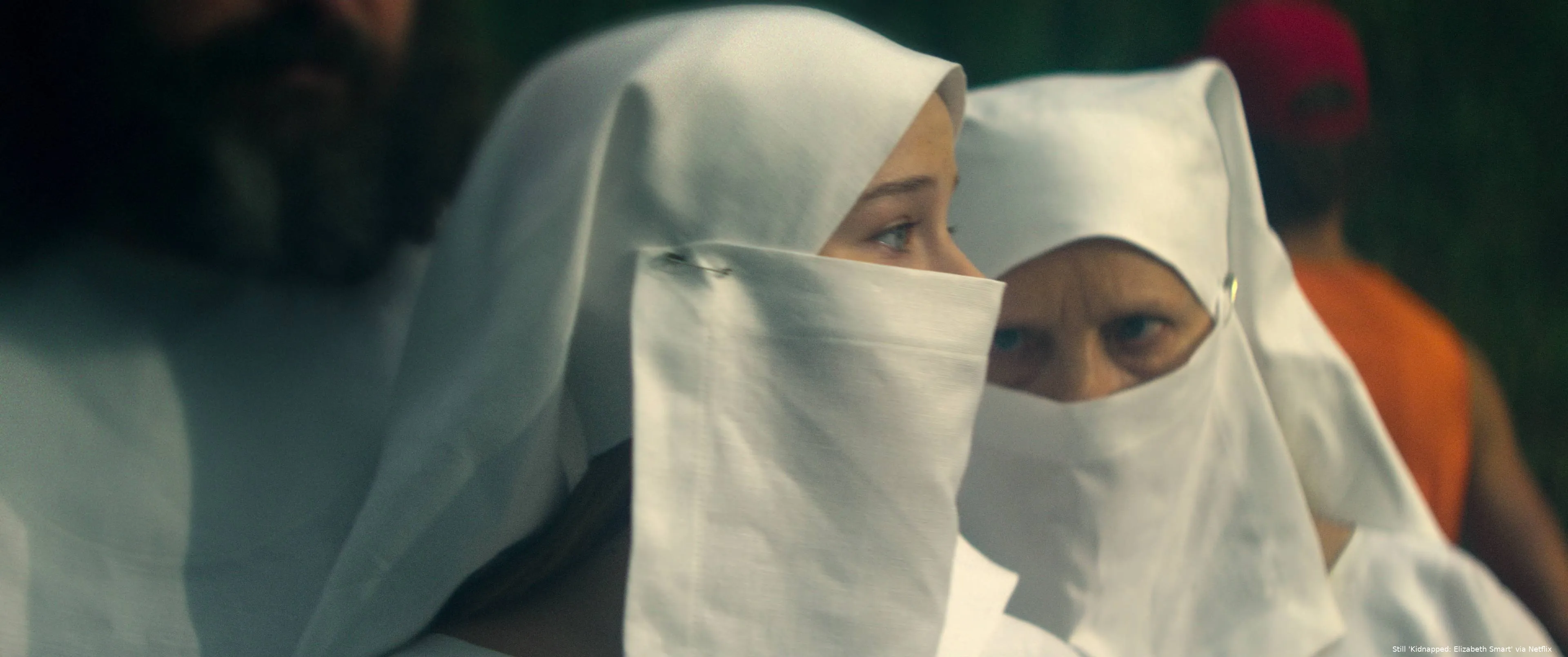 Kidnapped__Elizabeth_Smart_n_00_55_27_00