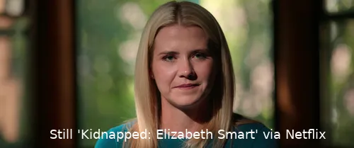 Kidnapped__Elizabeth_Smart_n_00_48_10_16