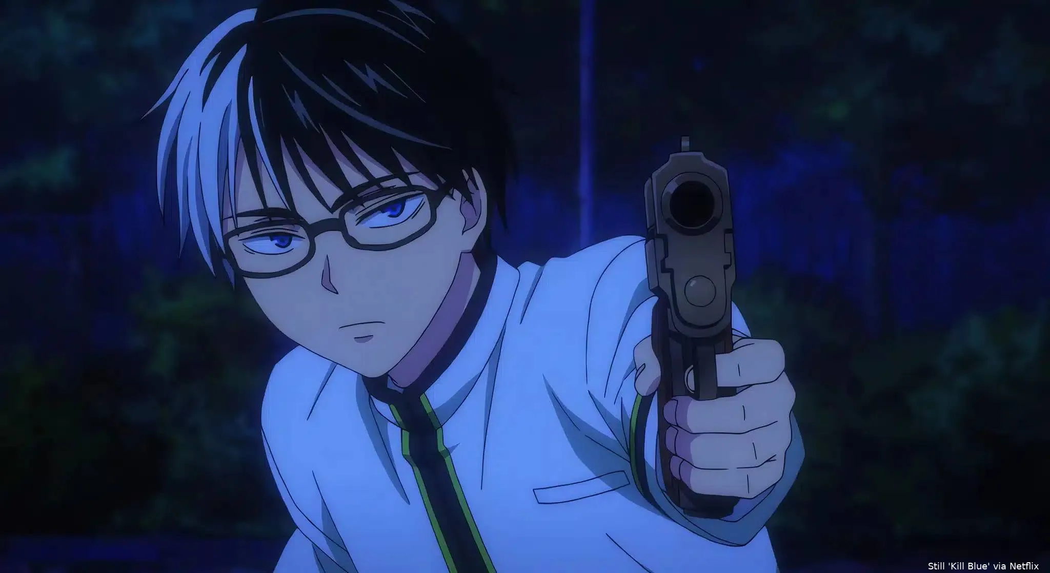 anime-kill-blue-date-sortie