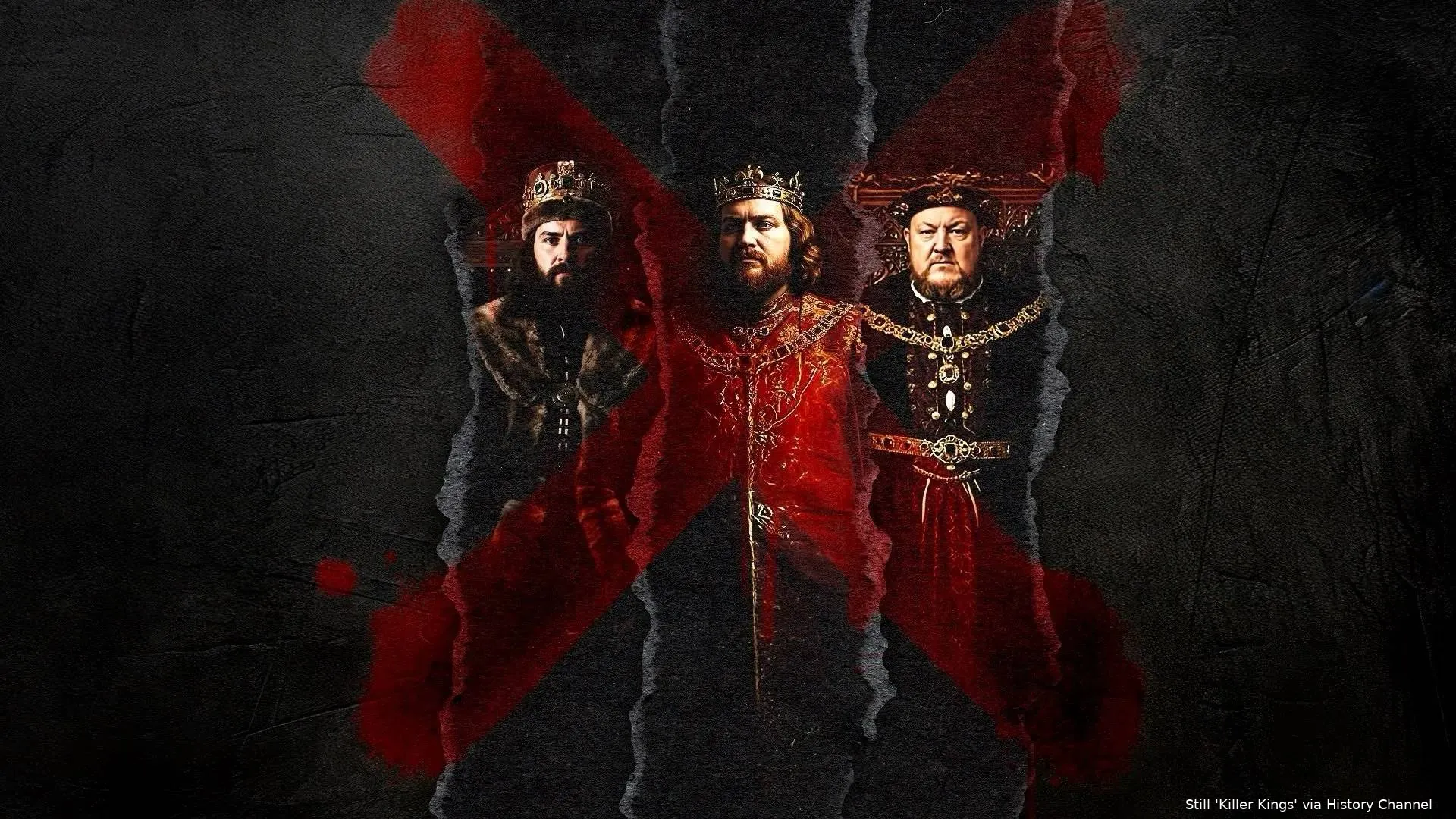 nZBVm50JInwH0V3tybhYHE2wFIu