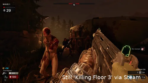 ss_8cff0db98d2e7de8fe208fb3d168df51a25ec150