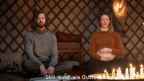 kind st 4 jpg sd high photo by jurre rompa