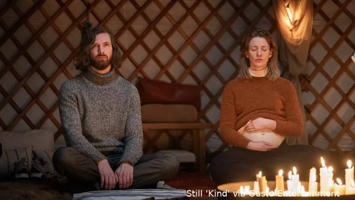 kind st 4 jpg sd high photo by jurre rompa