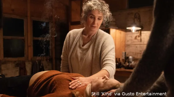 Kind_st_5_jpg_sd-high_Photo-by-Jurre-Rompa