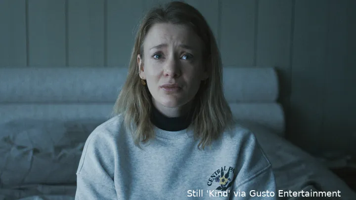 Kind_st_7_jpg_sd-high_Photo-by-Jurre-Rompa