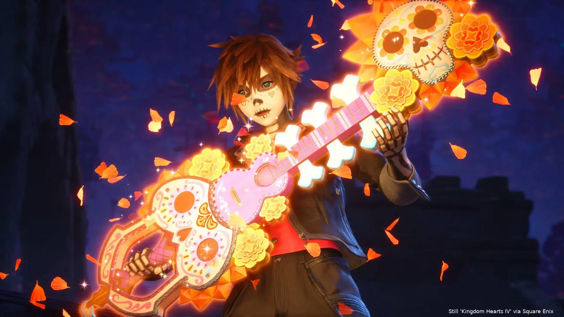 kingdom-hearts-iv-_-d23-2026-showcase-trailer-0-46-screenshot