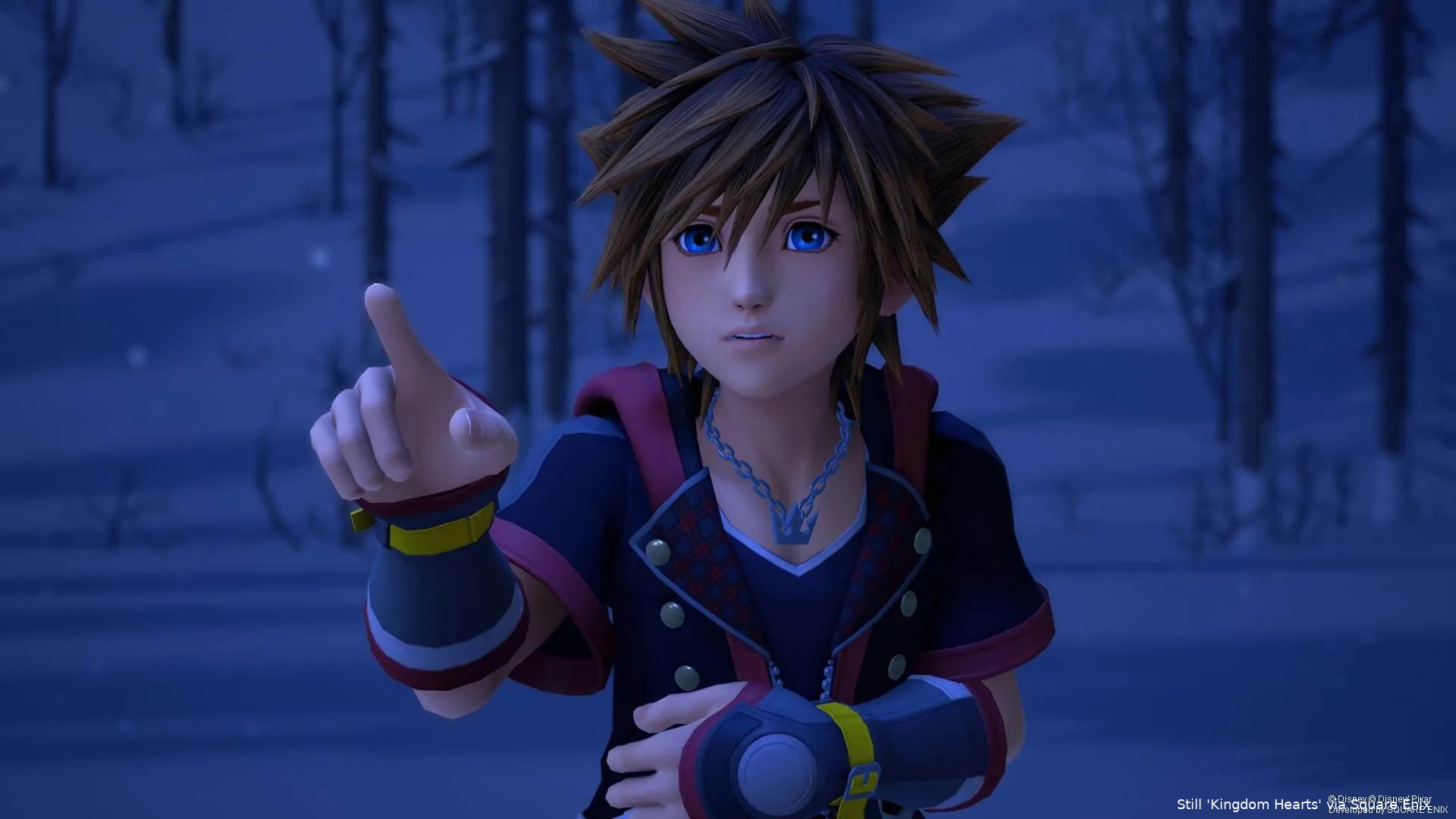 squex-kh3-feature-1920x1080-345834848