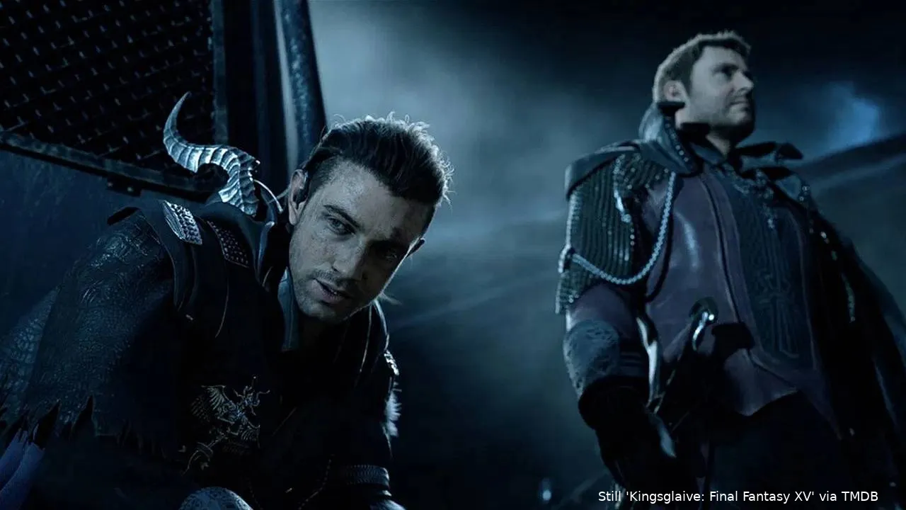 h1Nmec20ja14xR5KecnJTMu7zPW