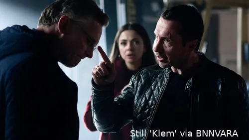 2yhwus69x9kn-3021642768