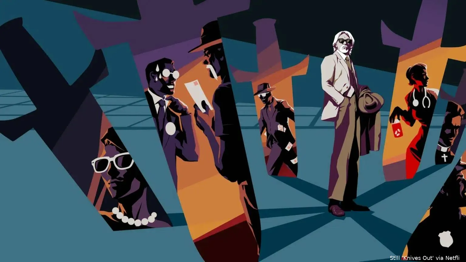 knives-out-game-added-to-netflix-1536x864