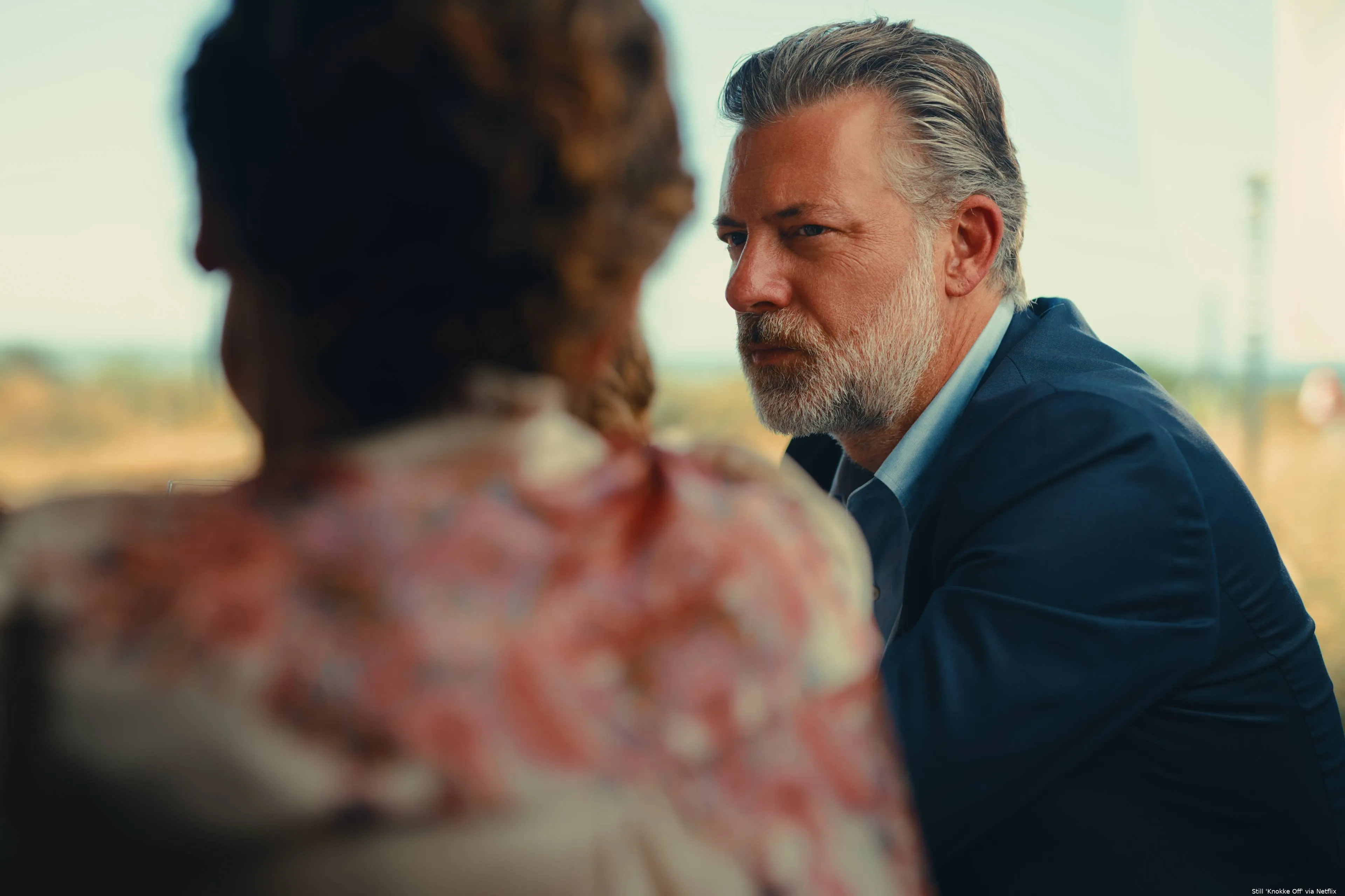 Knokke_Off_3_Unit_2011