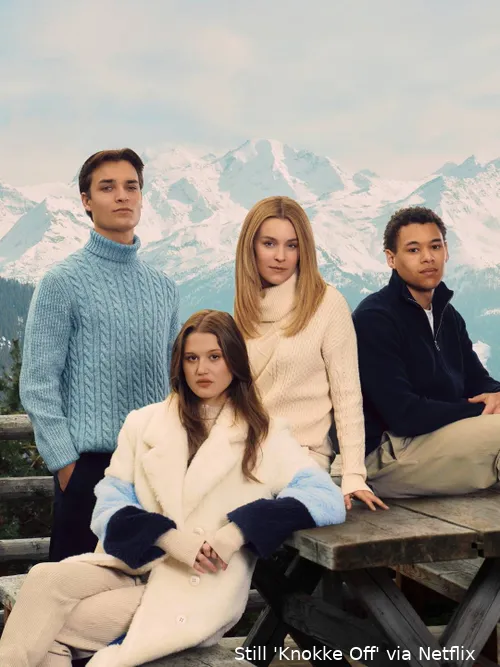 SOCIAL MEDIA_zonder logo (1)