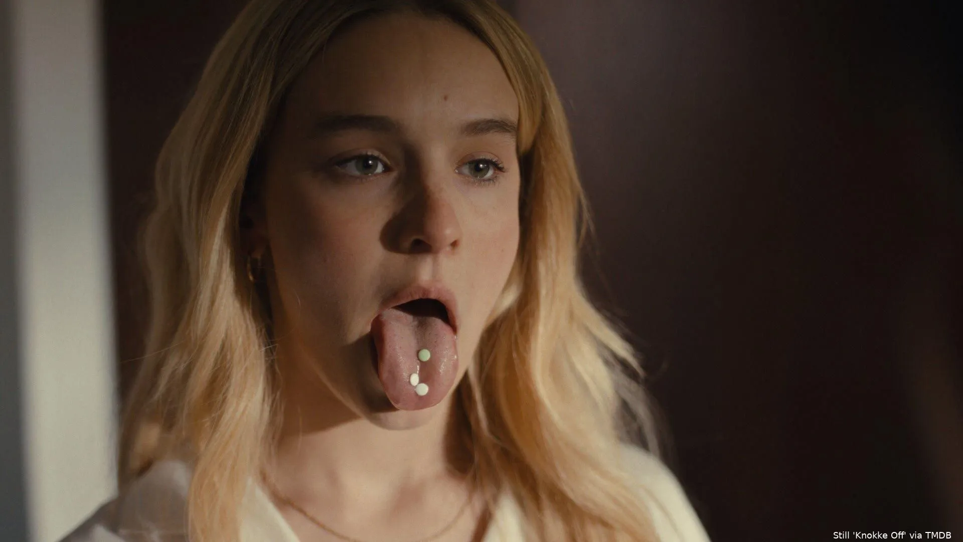 abrxke4fuewji4hwz1t4cwjhcld