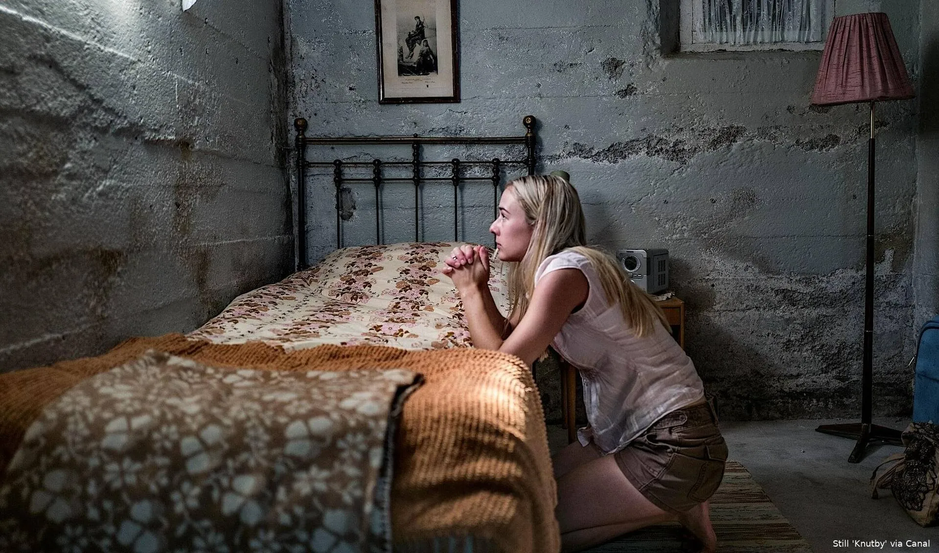 042b0b48-686e-441a-8c24-09922c0b3ac2_thumb1920