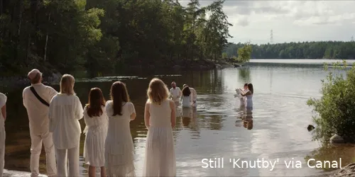 serie-knutby-FOTO_ARIL_WRETBLAD