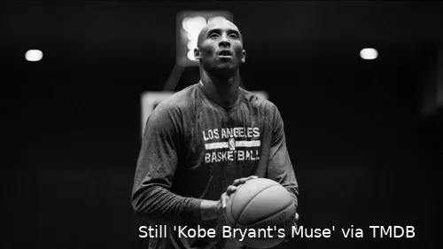 9pLHOEJEQgKpmKWTMx71WAA9DGD