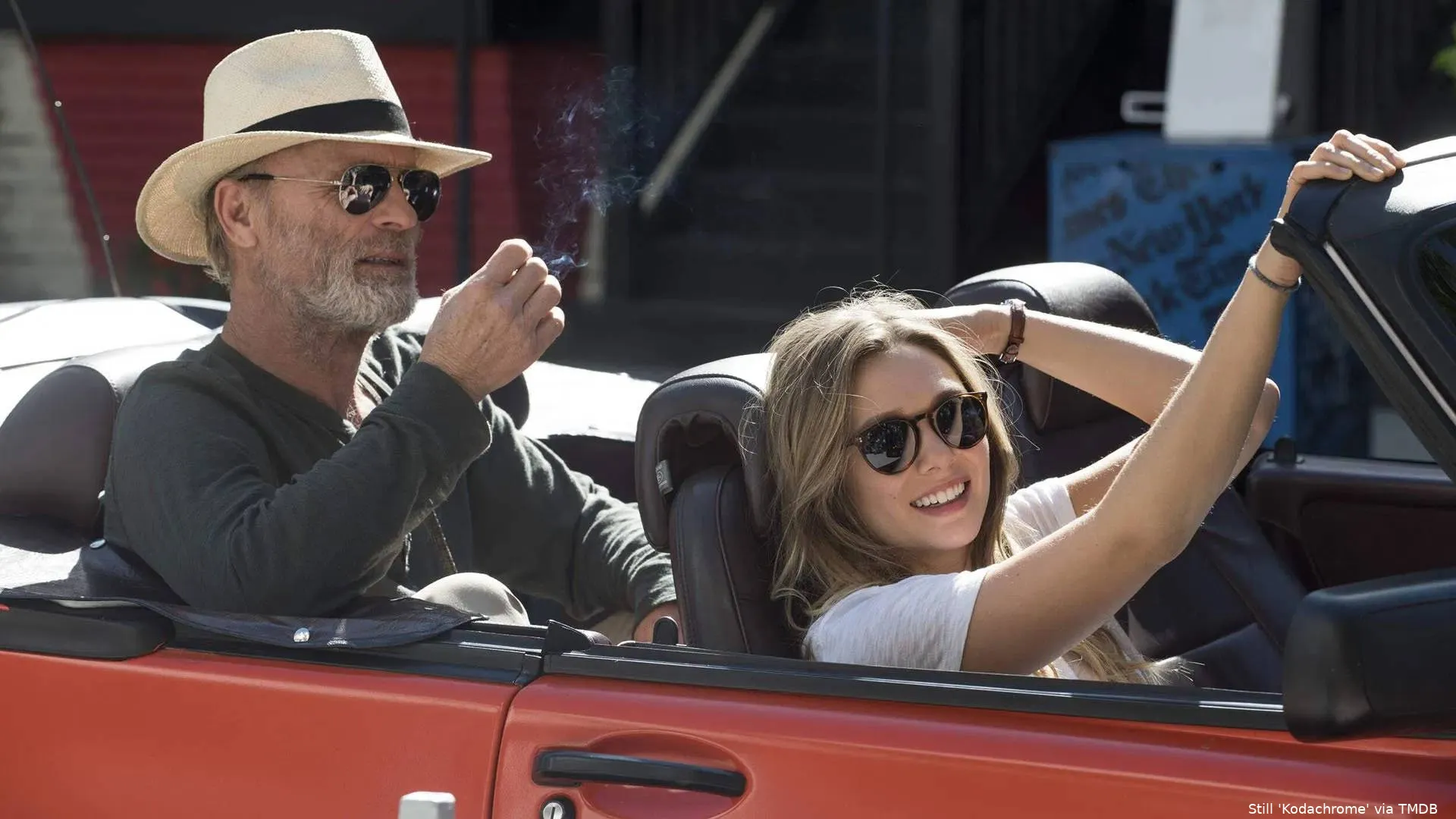 gSIGzhtGpb9hoKzaOQdzZGJ8OaL