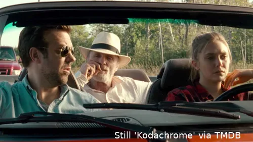 mRnceZhq19AoJf97ueVX7lhAUl5