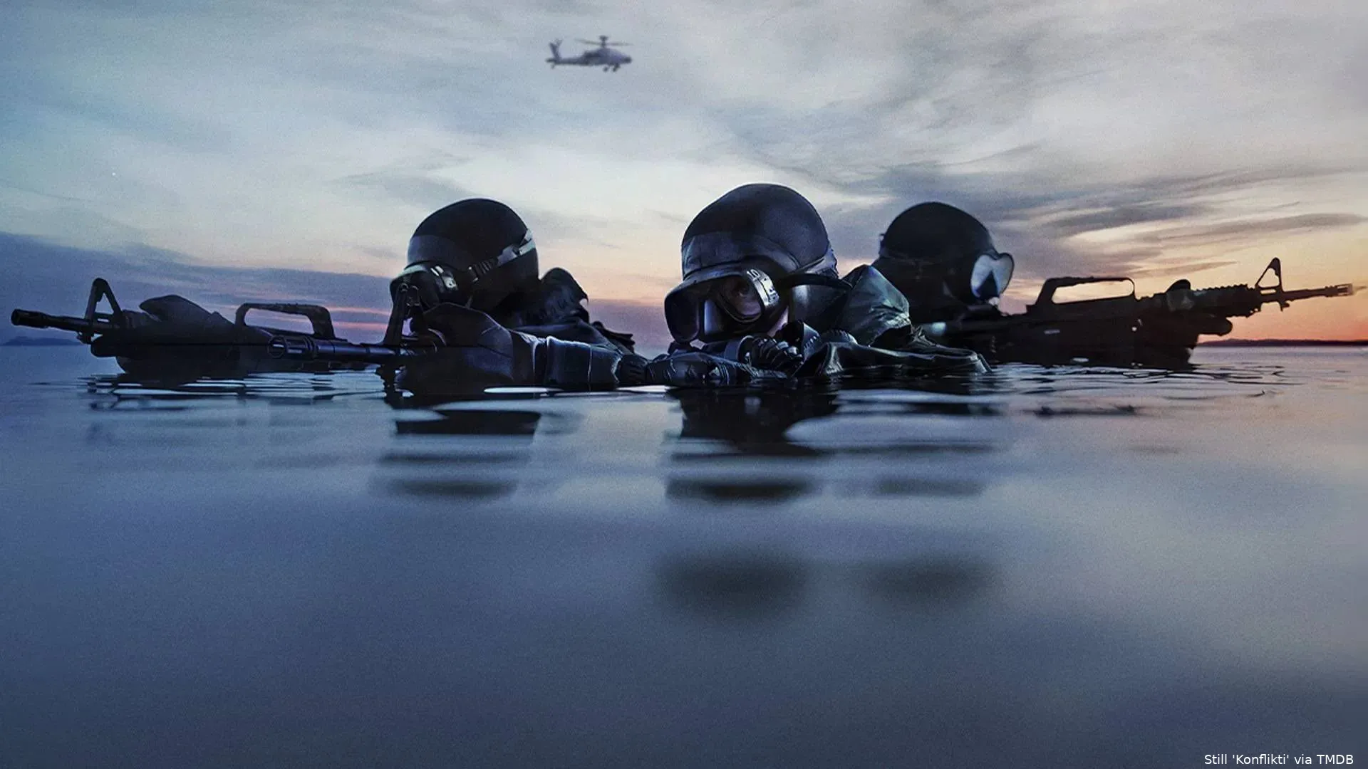 qrYngi9ncoBHNmRXFIi6HNAzA1S