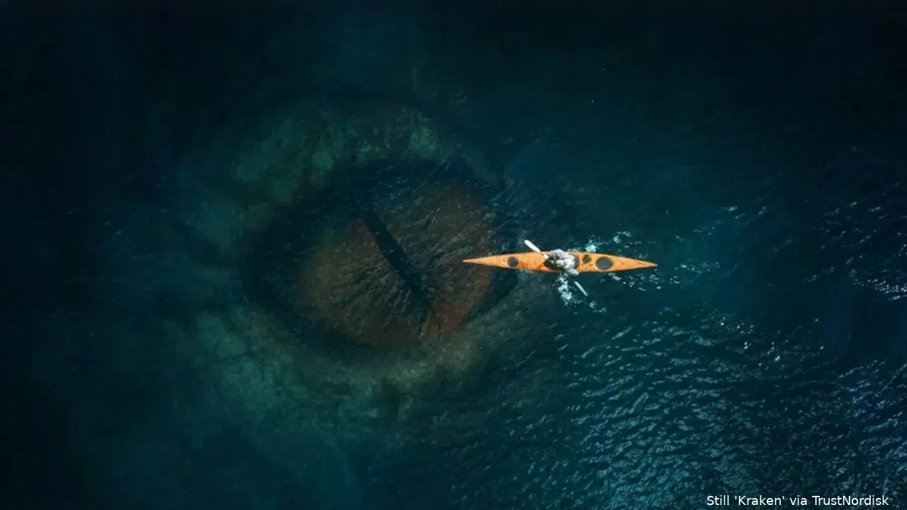 oV472EbPedkc5QzqolGc7sCgCnn