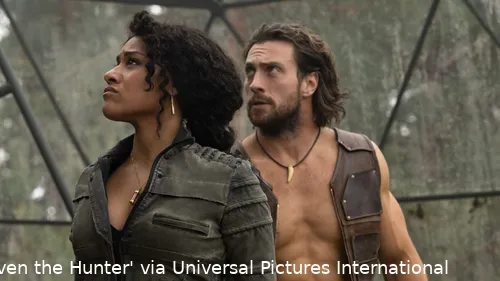 kraven the hunter st 4 jpg sd high 2024 ctmg 2024 marvel