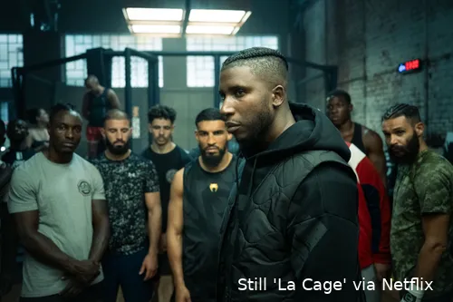 lc 20230614 unit 00139