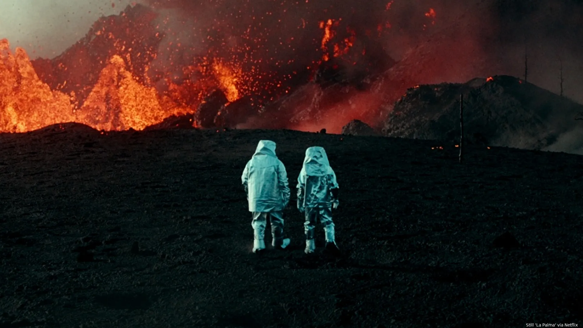 la palma 2