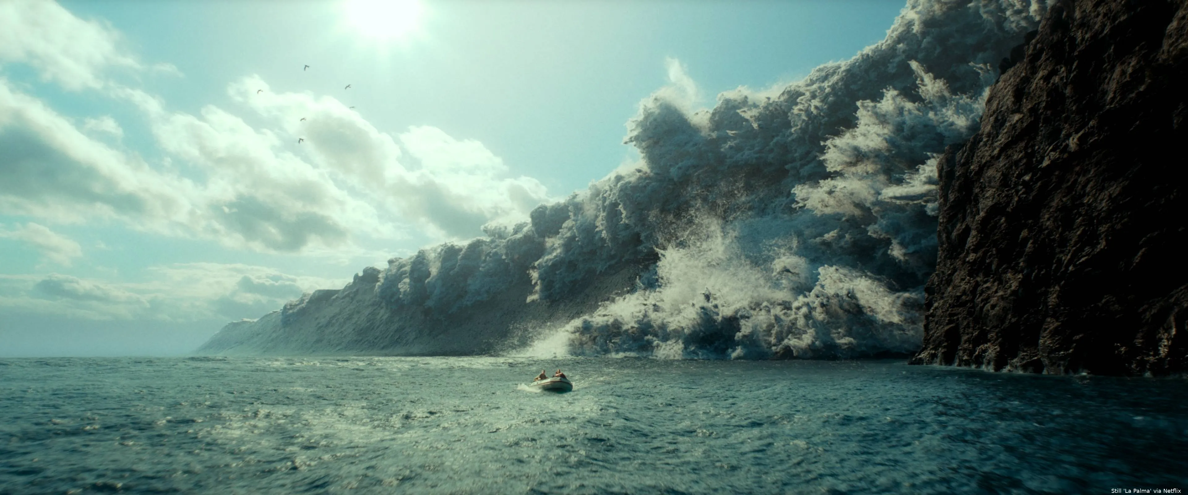 La_Palma_n_S1_E4_00_22_37_17_Jan Richer-Friis_Netflix