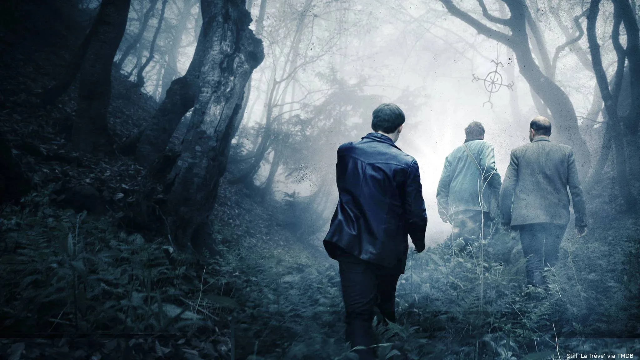 y22iApY7CGGiWTcN6rRxPYON013