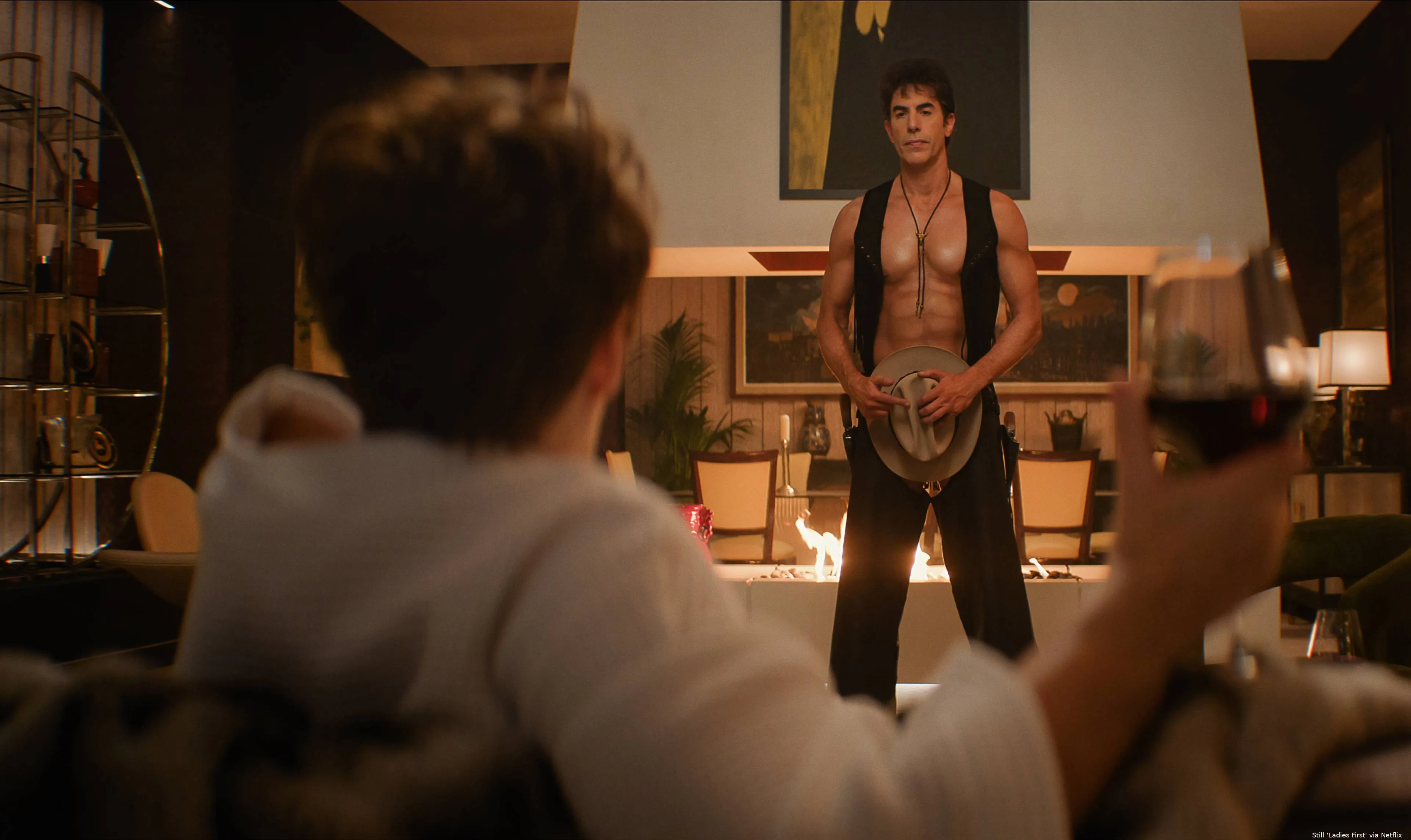 Ladies_First_n_00_43_22_13_R