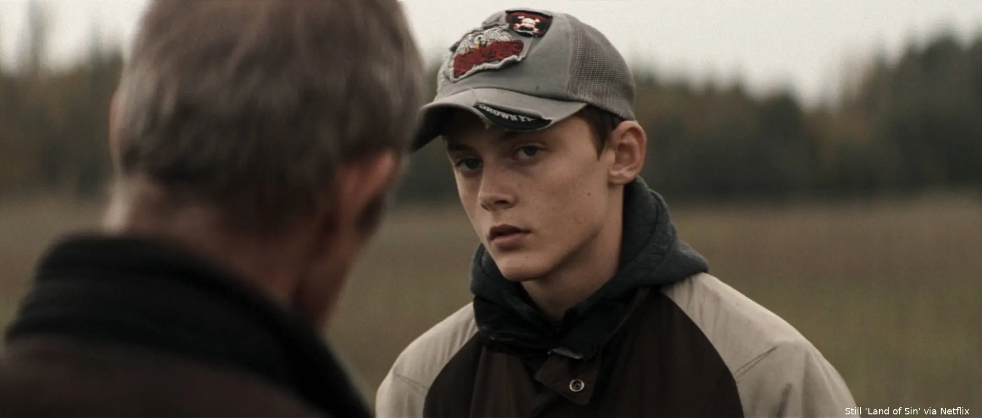 Land_of_Sin_n_00_06_18_01_Mattias Rudh_Netflix