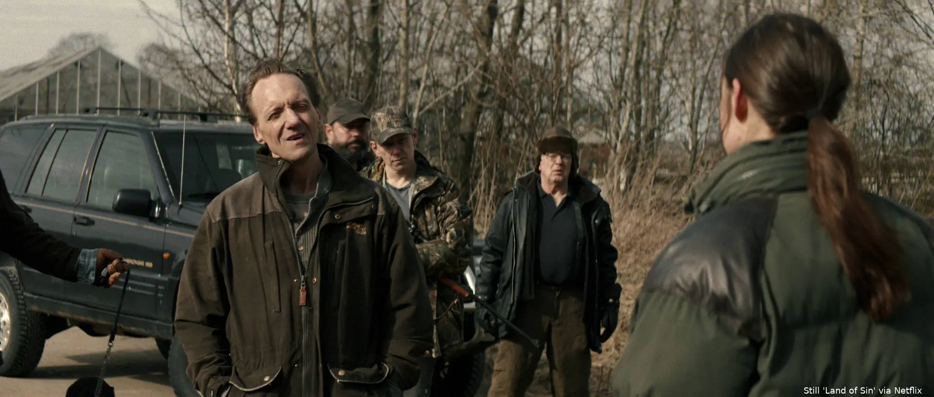 Land_of_Sin_n_00_24_41_20_Mattias Rudh_Netflix