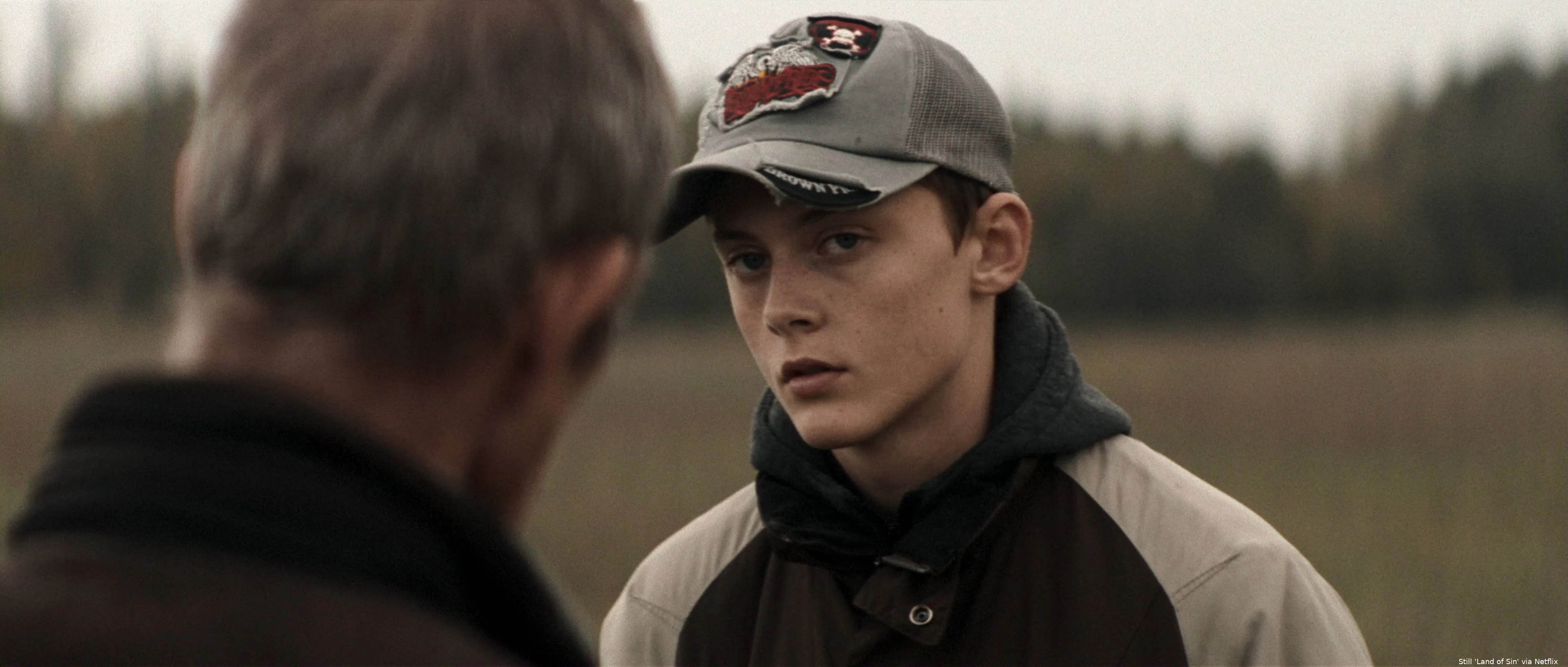 Land_of_Sin_n_00_06_18_01_Mattias Rudh_Netflix