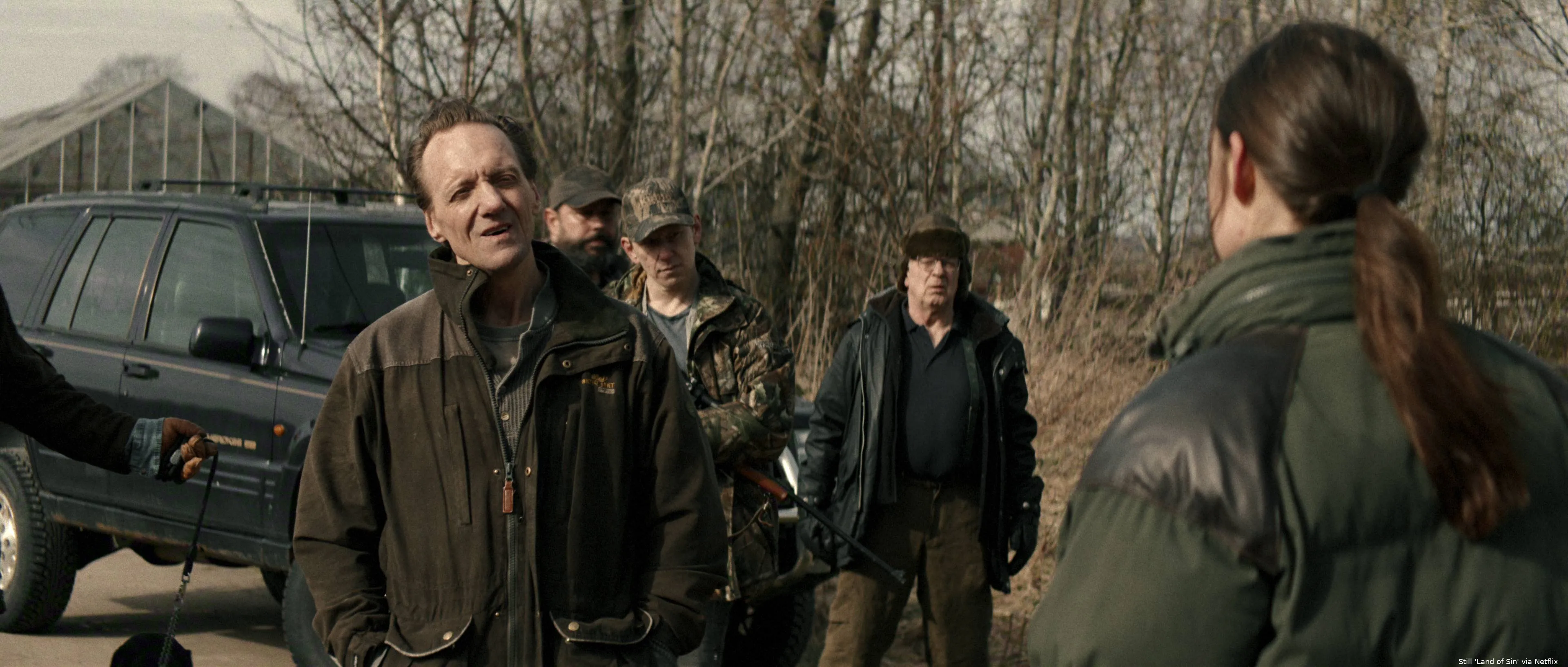 Land_of_Sin_n_00_24_41_20_Mattias Rudh_Netflix