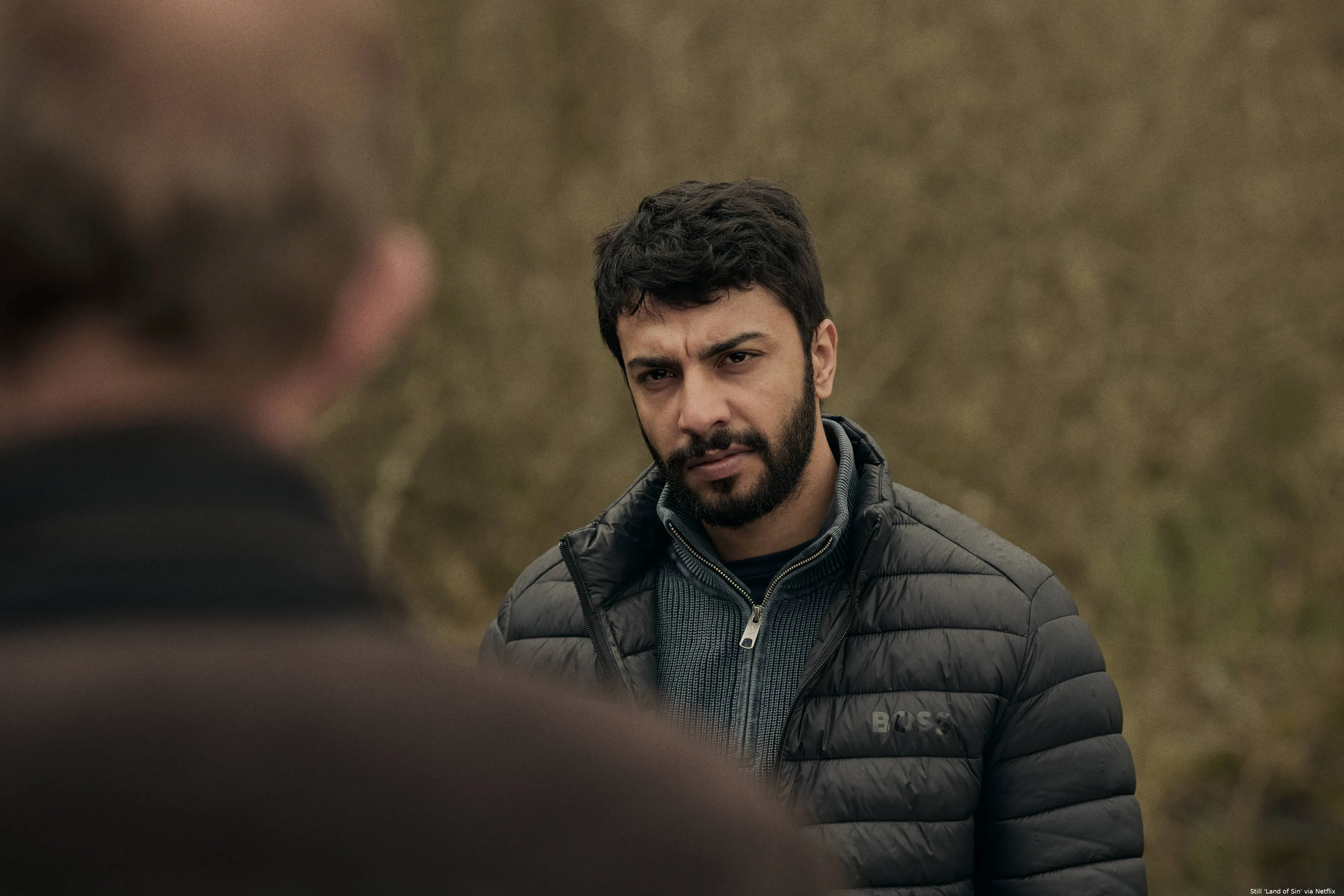 Synden_T8A7745_Carolina Romare_Netflix