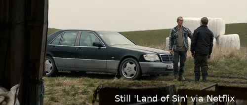 Land_of_Sin_n_00_00_33_11_Mattias Rudh_Netflix