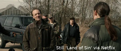 Land_of_Sin_n_00_24_41_20_Mattias Rudh_Netflix