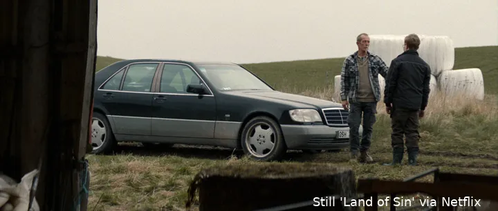 Land_of_Sin_n_00_00_33_11_Mattias Rudh_Netflix