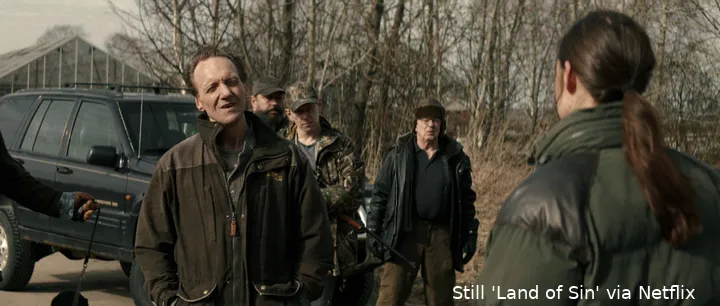 Land_of_Sin_n_00_24_41_20_Mattias Rudh_Netflix