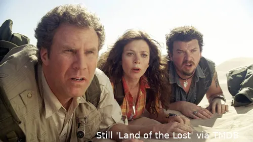 ihdttdkxbl0uex5olkhvqyhbfxrjpg